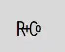 R+CO