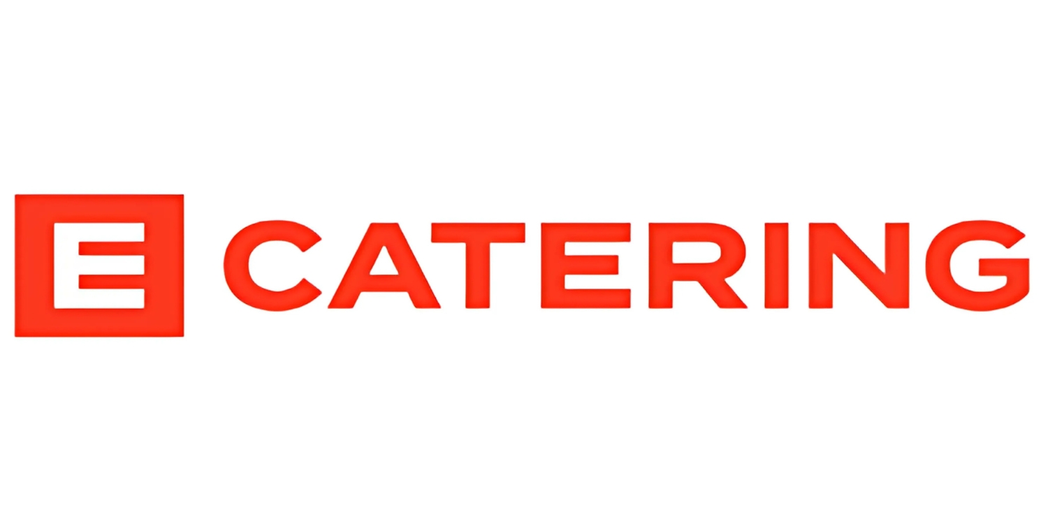 eCatering