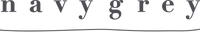 Navygrey