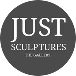 Just Sculptures