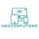 Neocomputers
