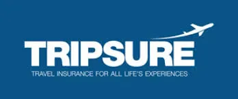 Tripsure Promo Codes for April 2026