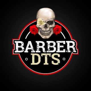 Barber DTS