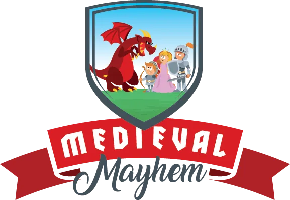 Medieval Mayhem