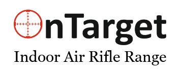 OnTarget Range