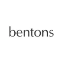 Bentons Voucher Codes for April 2026