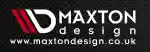 Maxton Design