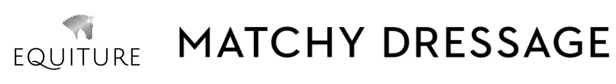 Matchy Dressage
