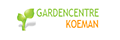 Garden Centre Koeman