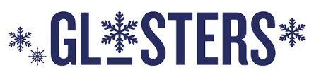 Glosters