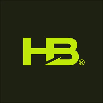 Hinders Fishing Superstore