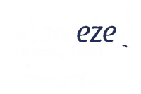 Snoreeze