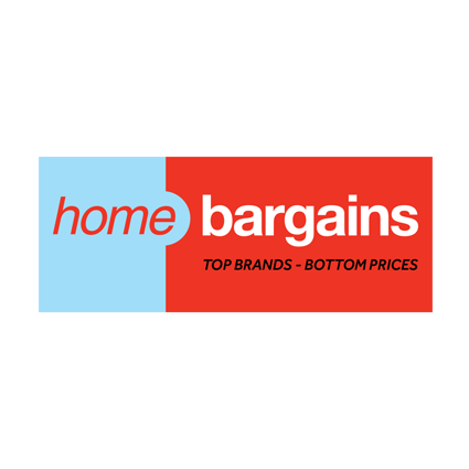 Home Bargains