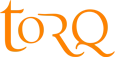 TORQ