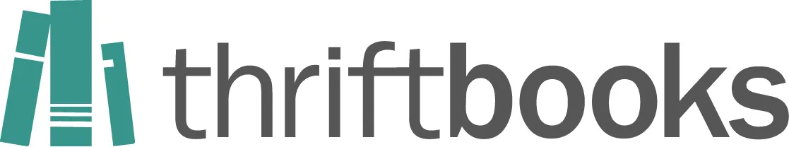 Thrift Books Promo Codes for April 2026