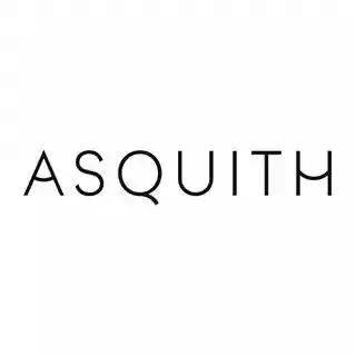 Asquith