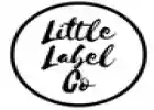 Little Label Co
