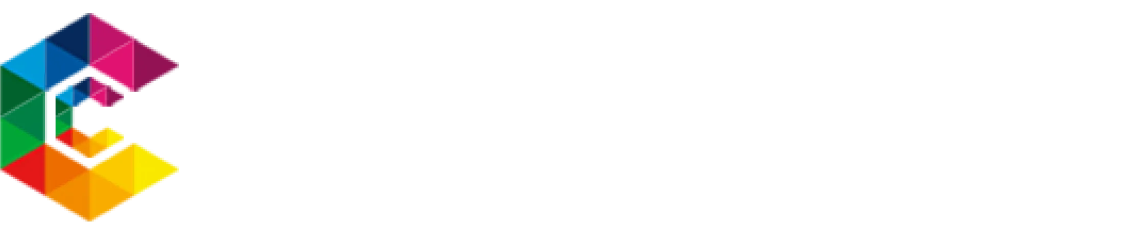 Cloc Book Print