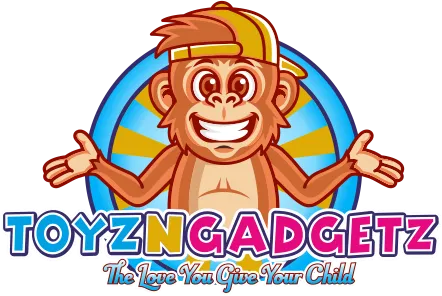 Toyz N Gadgetz