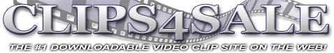 Clips4Sale