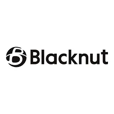 Blacknut Promo Codes for April 2026