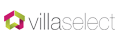 Villa Select