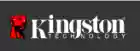 Kingston Technology Promo Codes for April 2026