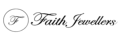 Faith Jewellers