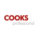 Cooks Professional