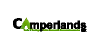Camperlands
