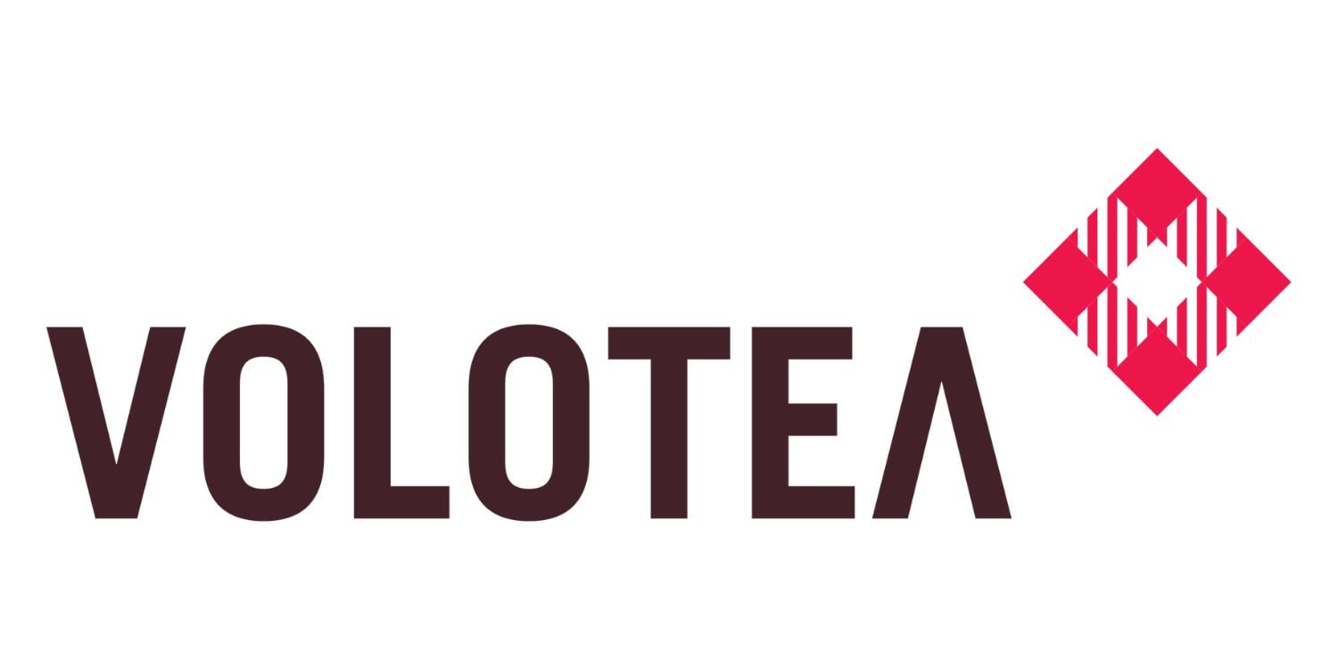 VOLOTEA