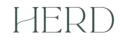 HERD