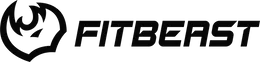 Fitbeast