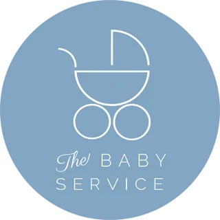 The Baby Service