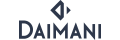 DAIMANI