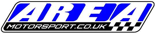 AREA Motorsport