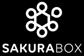 Sakura Box