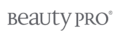 BeautyPro