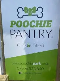 Poochie Park