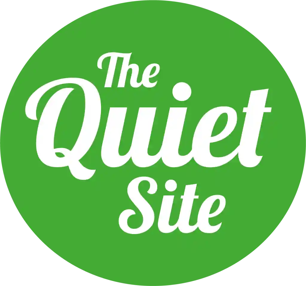 The Quiet Site
