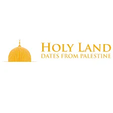 Holy Land Dates