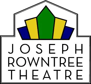 Joseph Rowntree Theatre