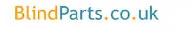Blind Parts Coupon Codes for April 2026