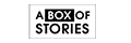A Box of Stories