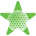 Golfstar Competitions