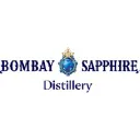 BOMBAY SAPPHIRE