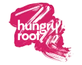 Hungryroot
