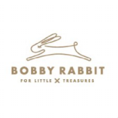 Bobby Rabbit