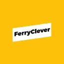 Ferry Clever