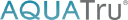 AquaTru